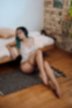 _0001620-Edit copyblr