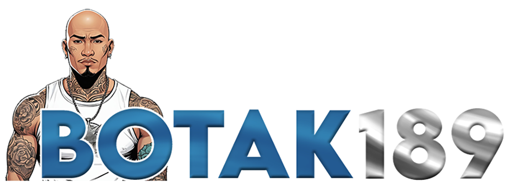 BOTAK189-logo