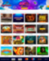 Играть в игры вулкан в онлайн бесплатно