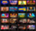 Closest casino to los angeles with slot machines