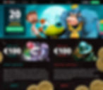 Daftar poker online terbaik 2022