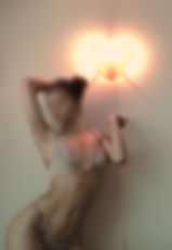 105