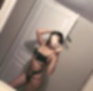 thumbnail_image18